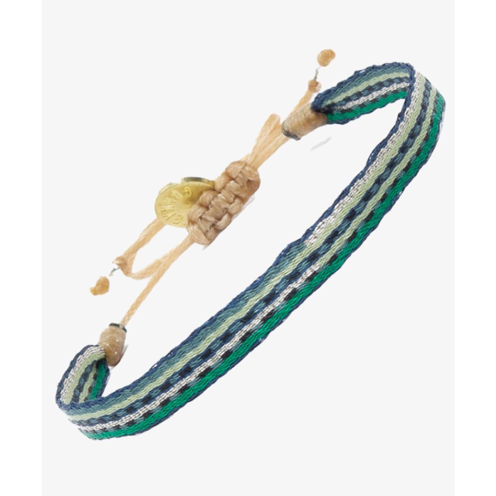 Bracelet Argantina 120
