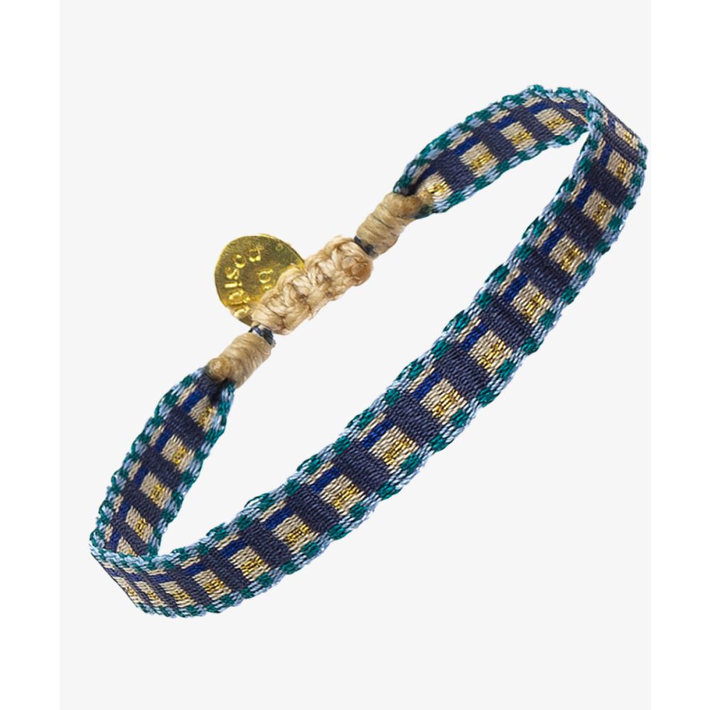 Bracelet Argantina 120