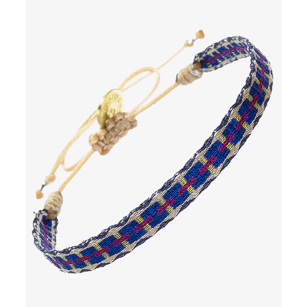 Bracelet Argantina 120