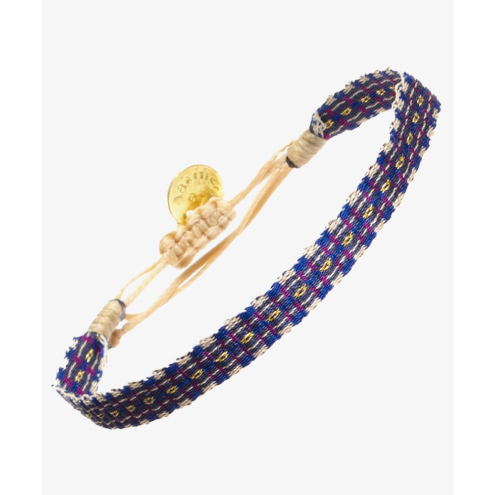 Bracelet Argantina 120