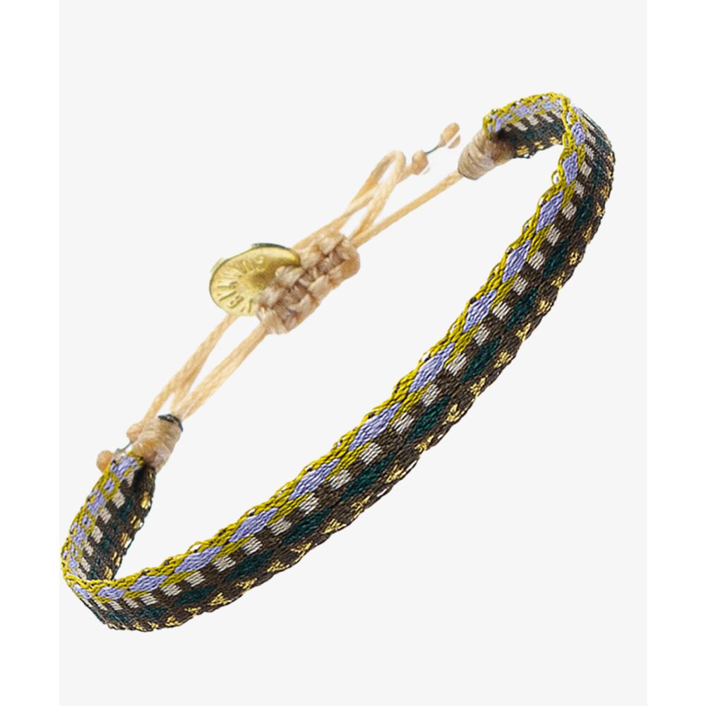 Bracelet Argantina 120