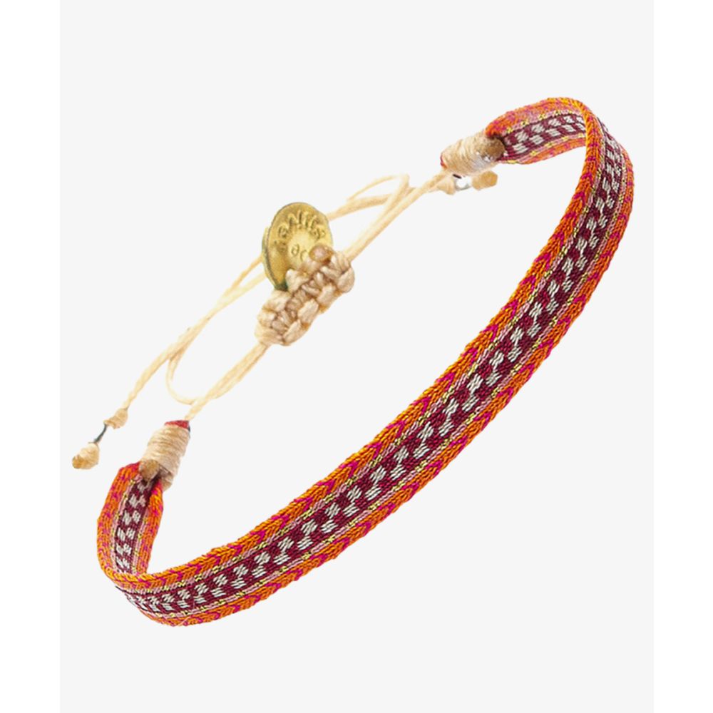 Bracelet Argantina 120