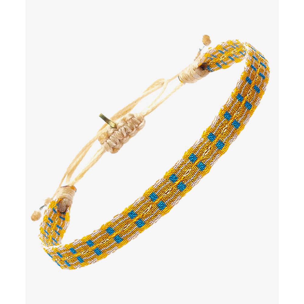 Bracelet Argantina 120