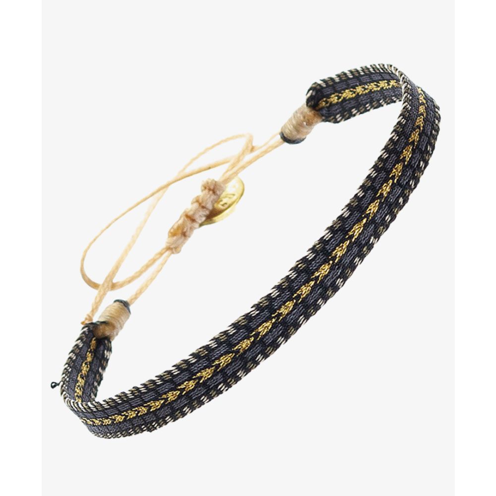 Bracelet Argantina 120