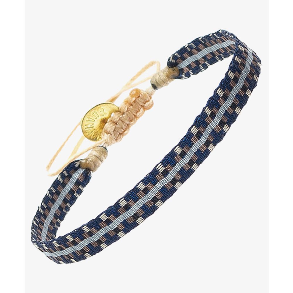 Bracelet Argantina 120