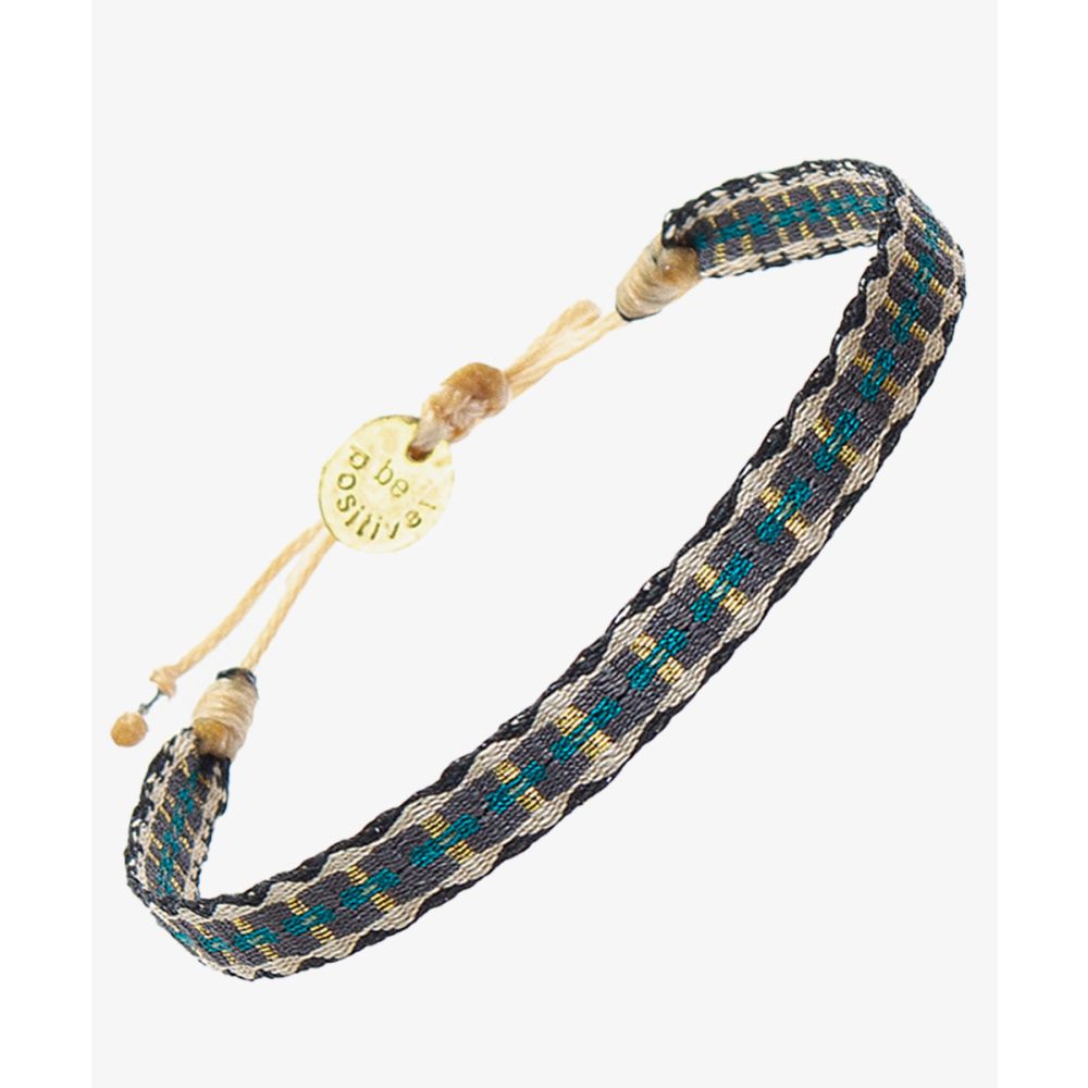 Bracelet Argantina 120