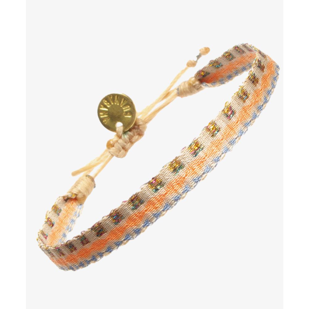 Bracelet Argantina 120