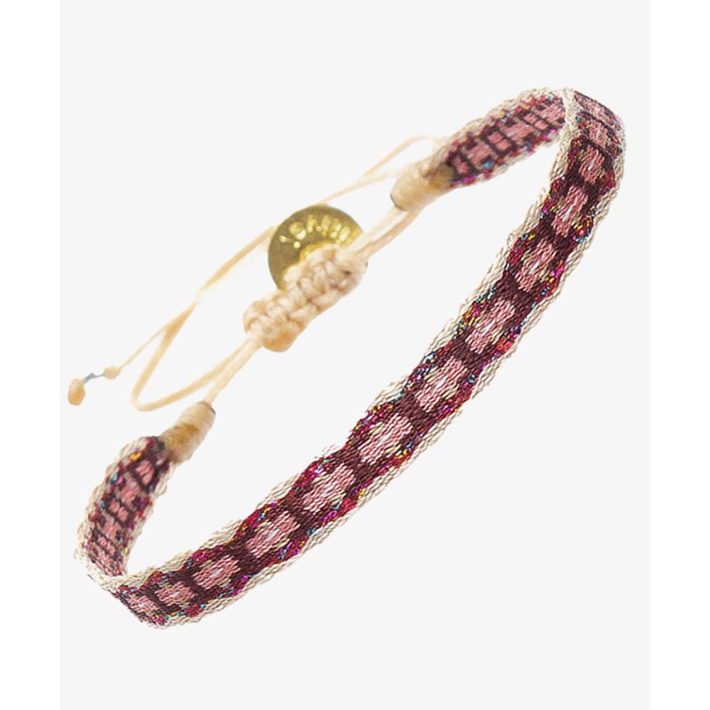 Bracelet Argantina 120