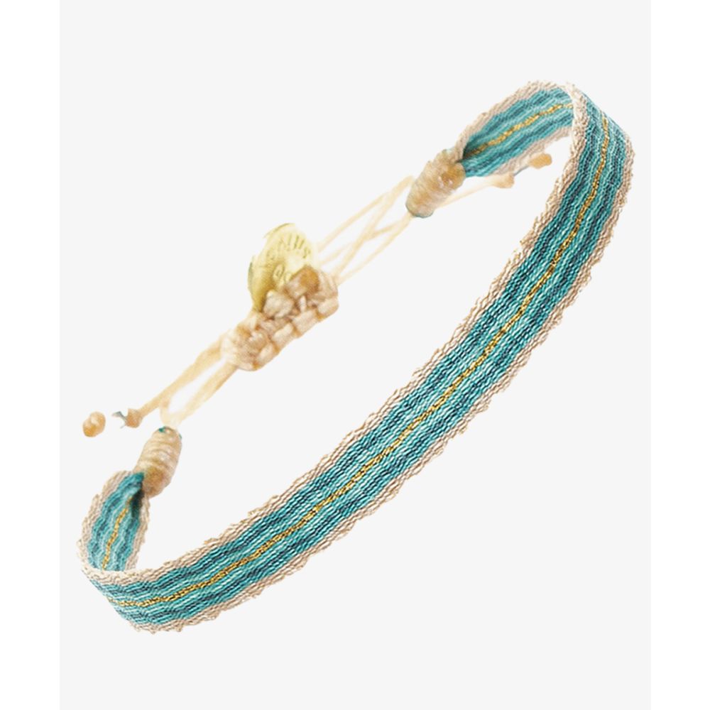 Pulsera Argantina 120