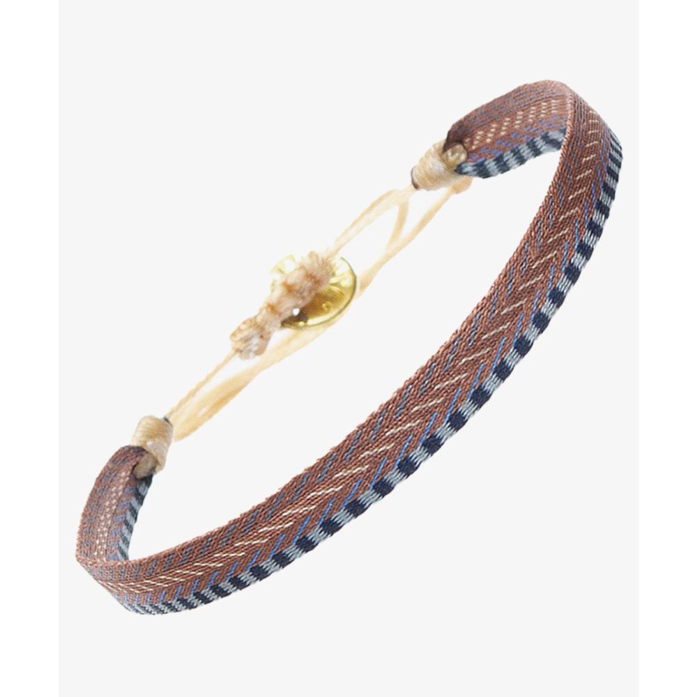 Bracelet Argantina 120