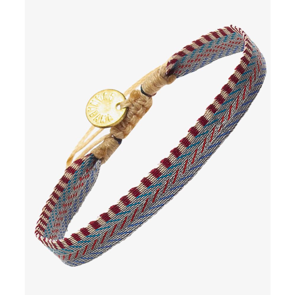 Bracelet Argantina 120