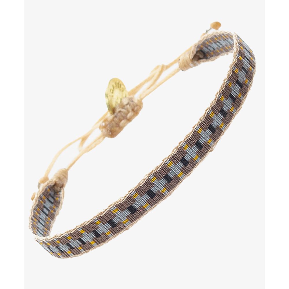 Bracelet Argantina 120