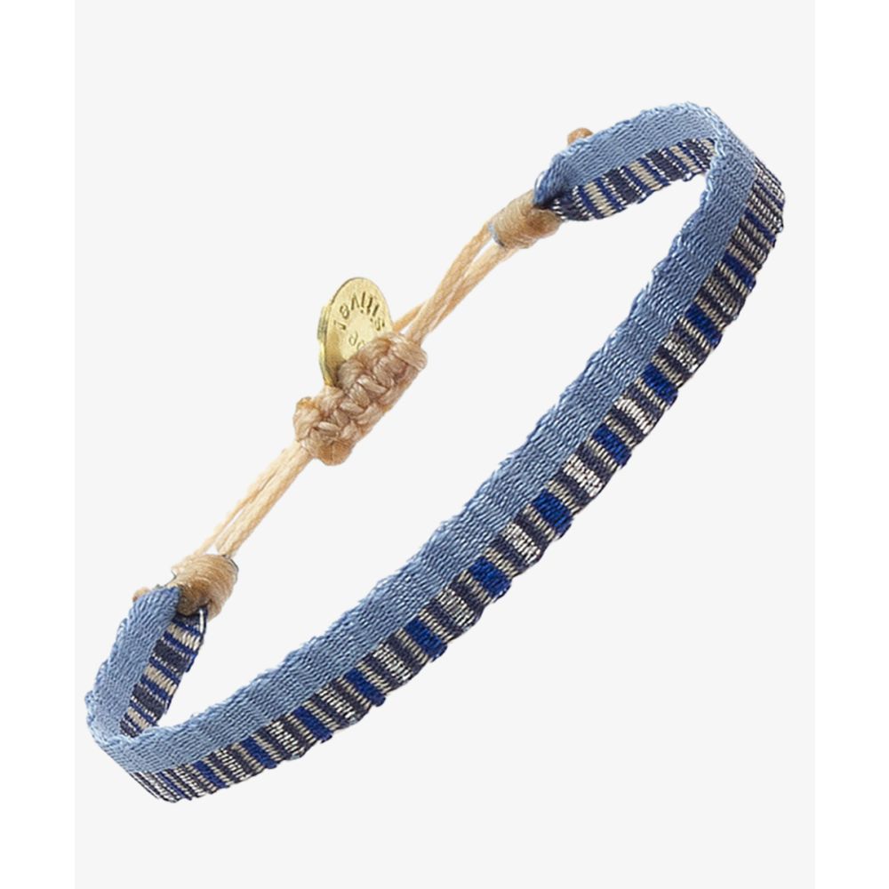 Bracelet Argantina 120
