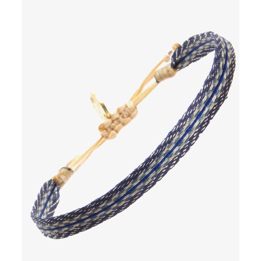 Bracelet Argantina 120