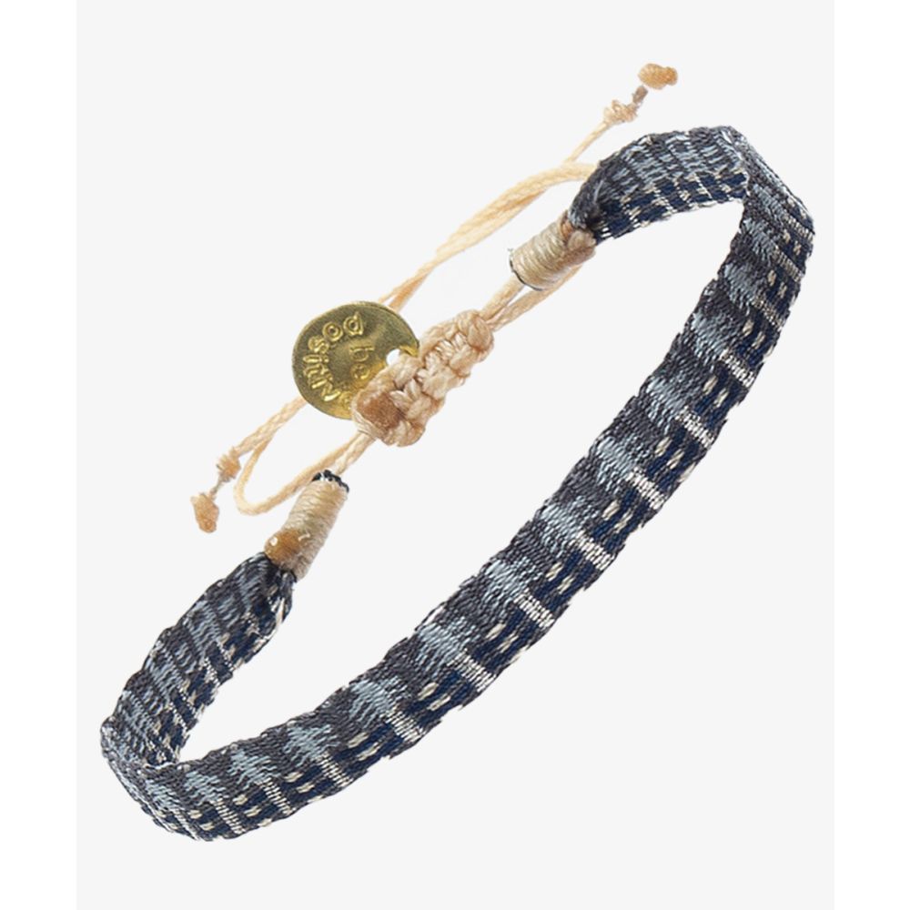 Bracelet Argantina 120