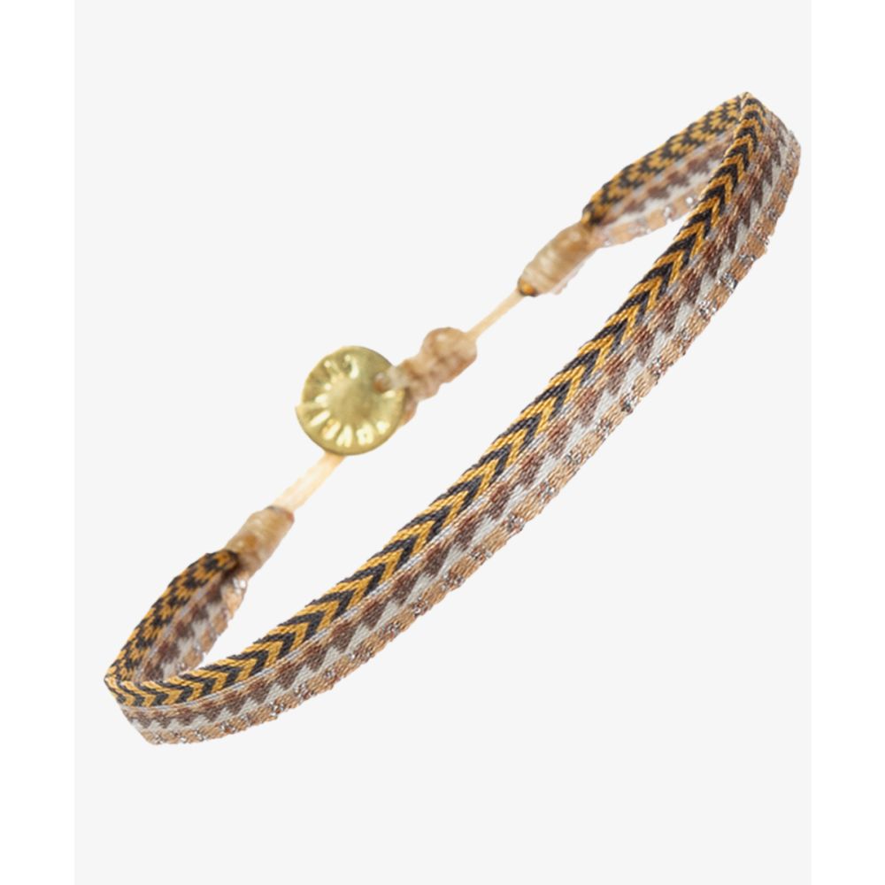 Bracelet Argantina 120