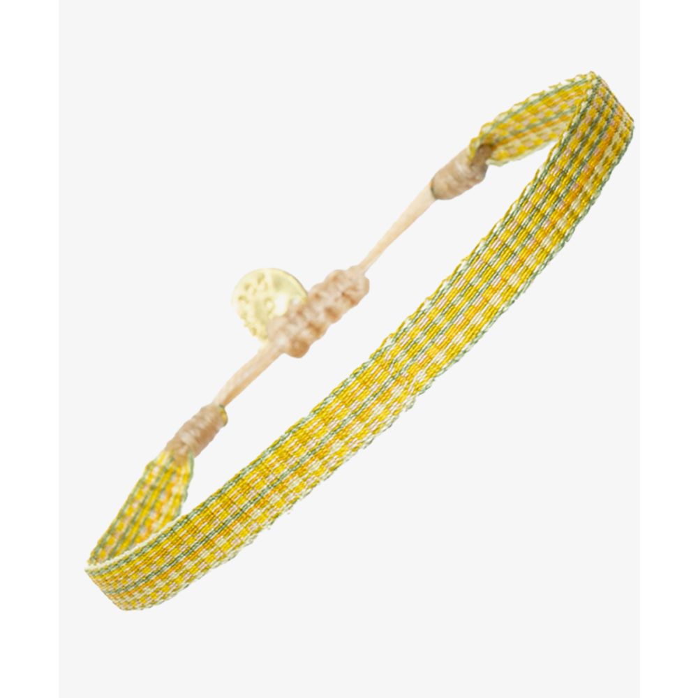 Bracelet Argantina 120