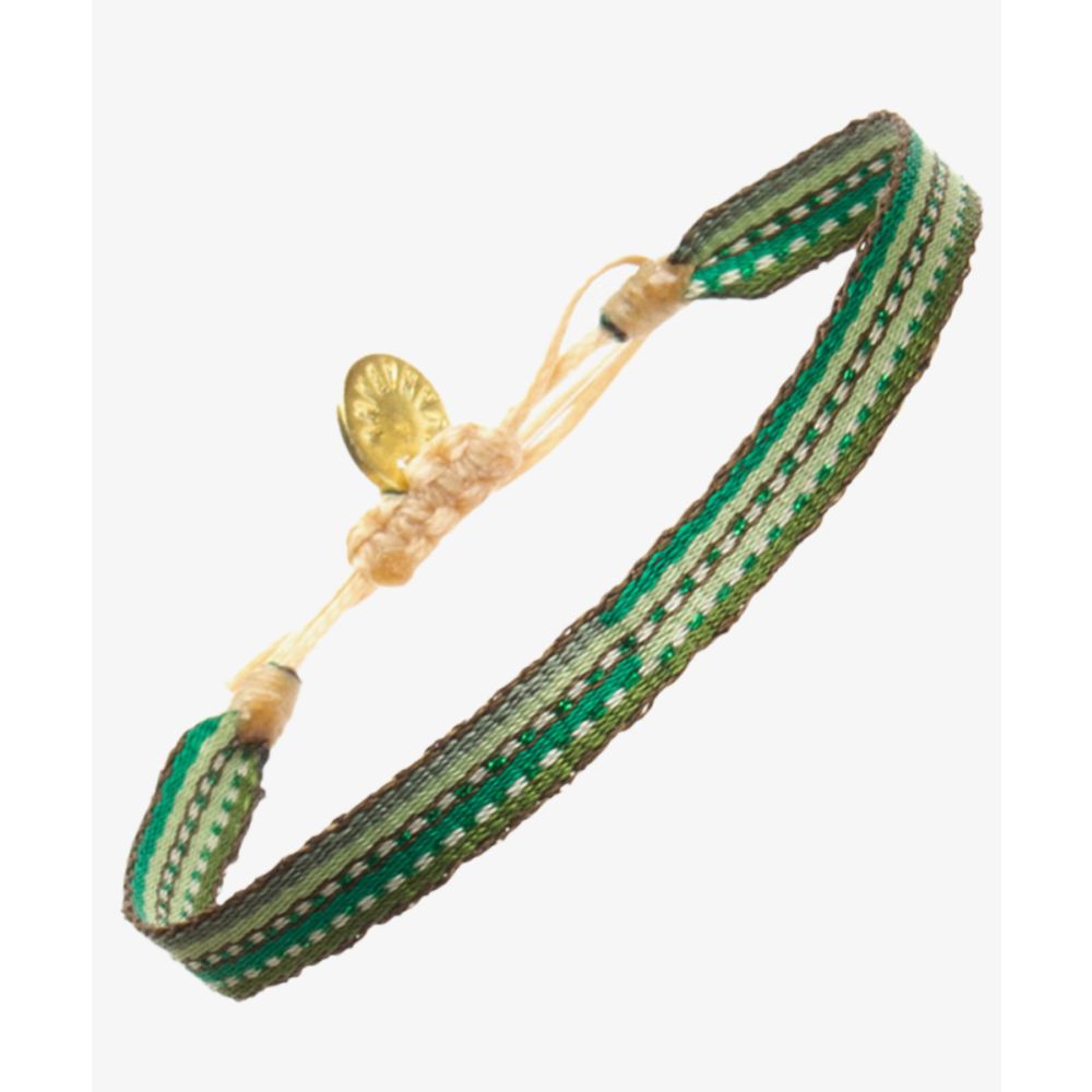 Bracelet Argantina 120