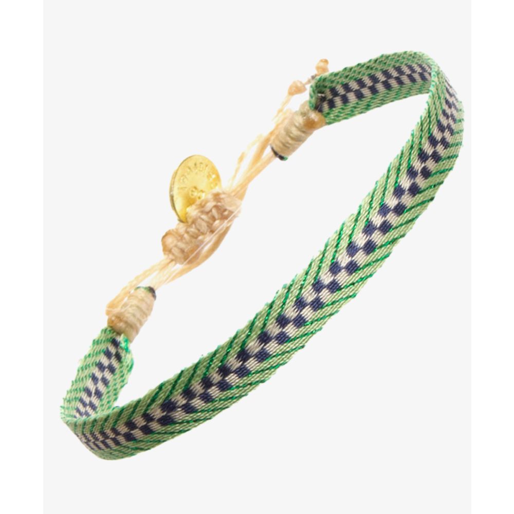 Bracelet Argantina 120