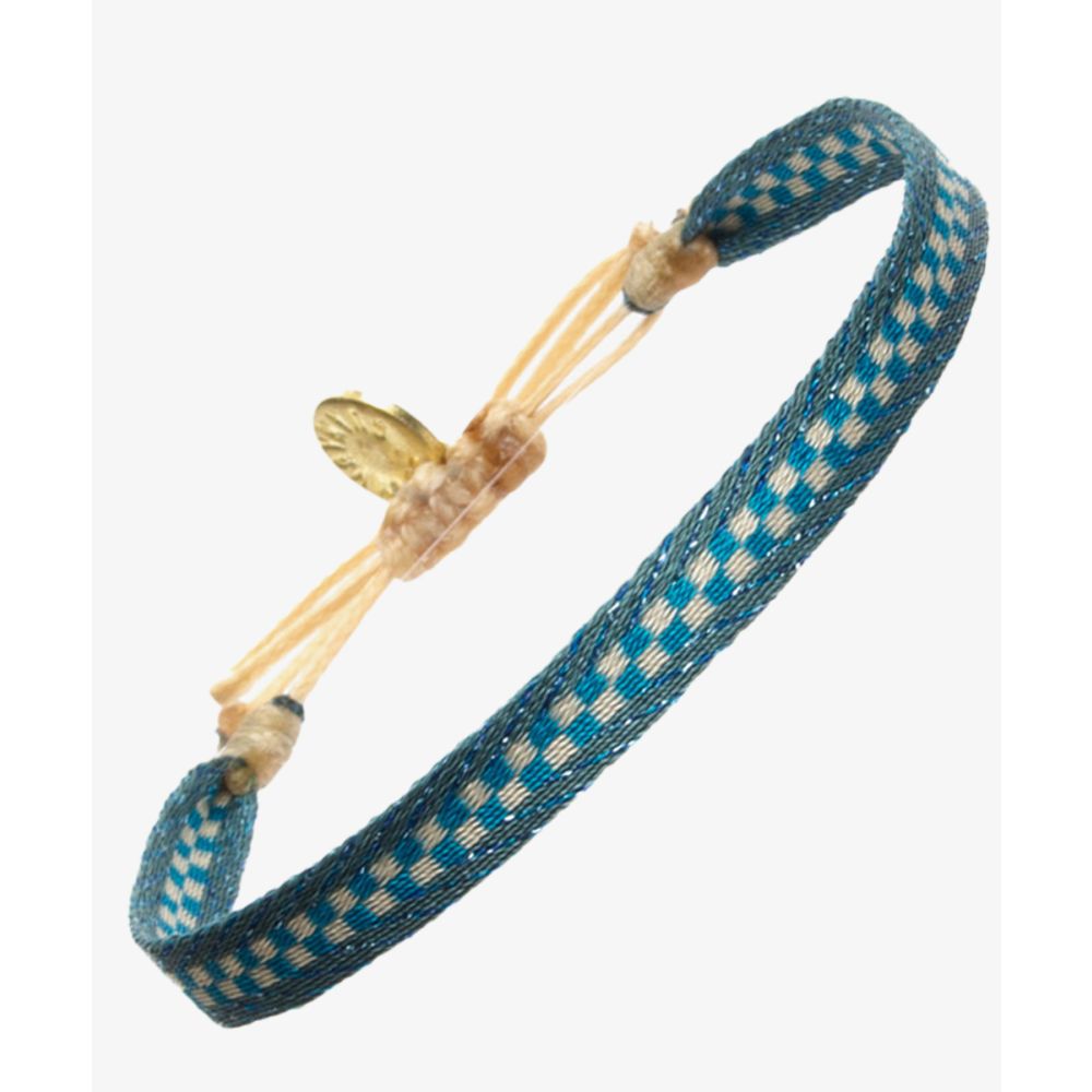 Bracelet Argantina 120