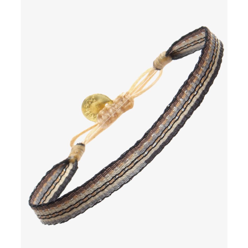 Bracelet Argantina 120