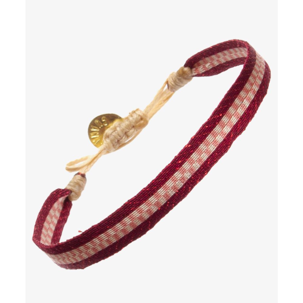 Bracelet Argantina 120