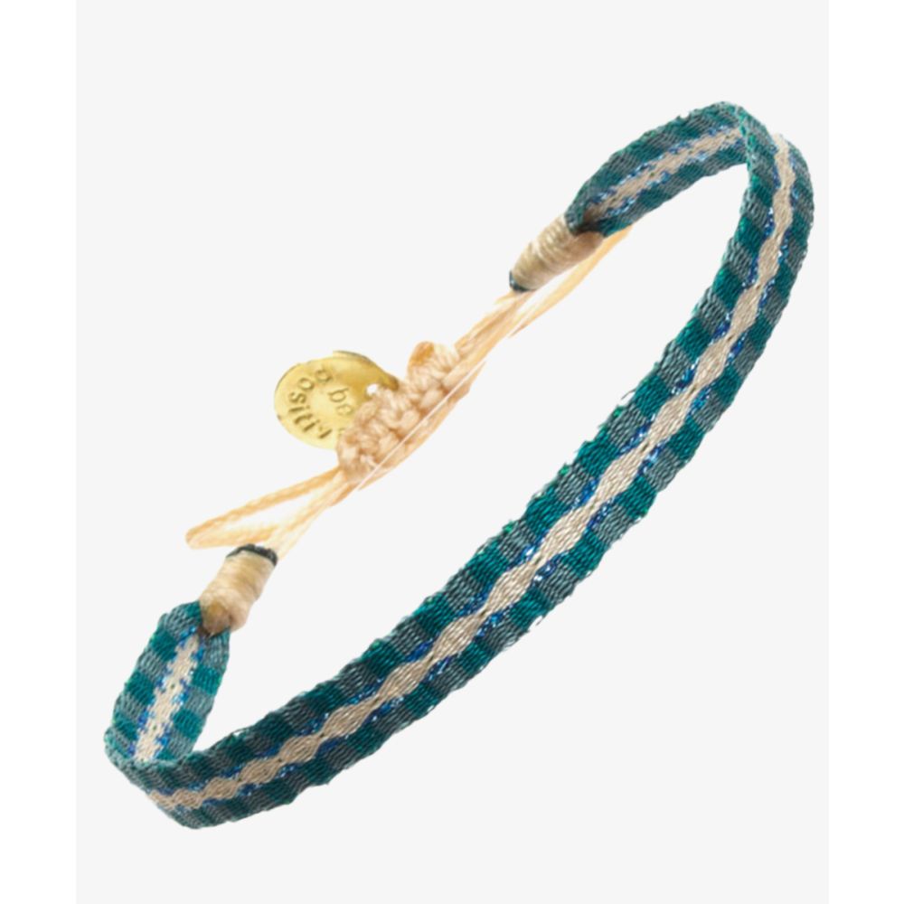 Bracelet Argantina 120