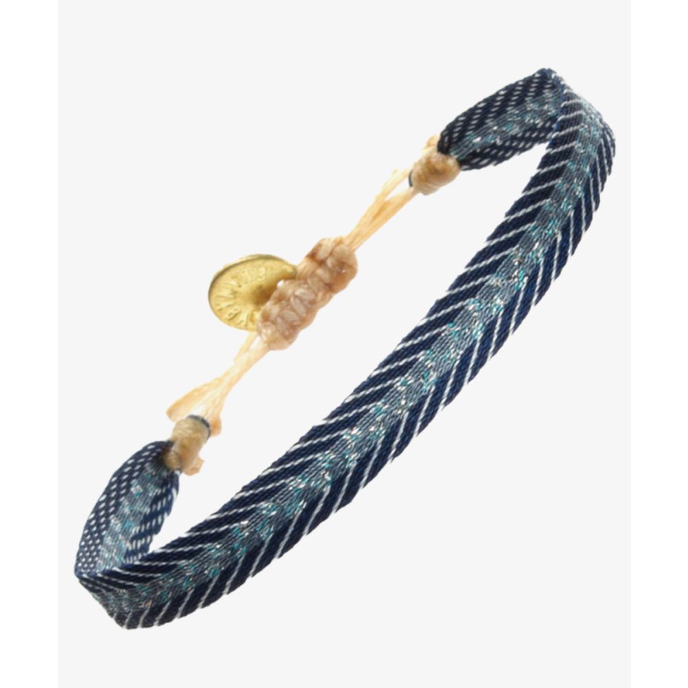 Bracelet Argantina 120