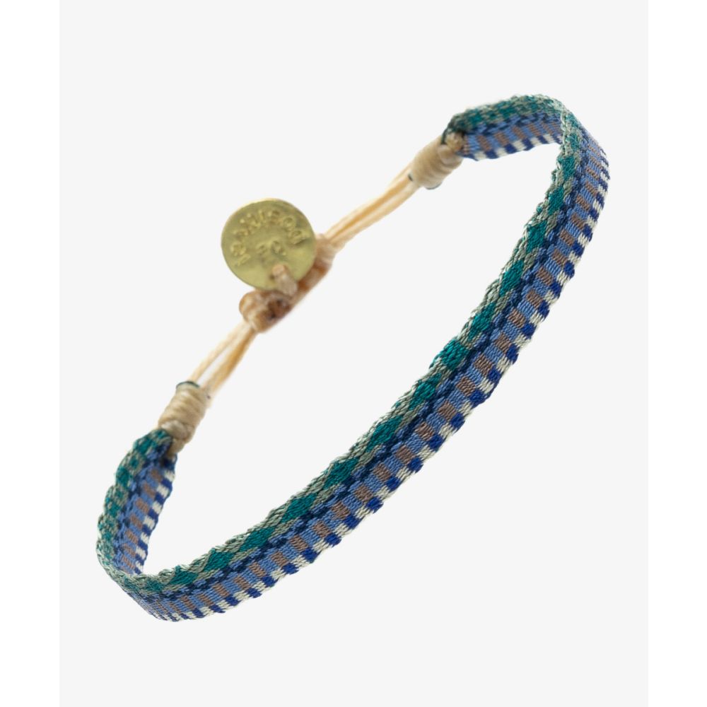Bracelet Argantina 120