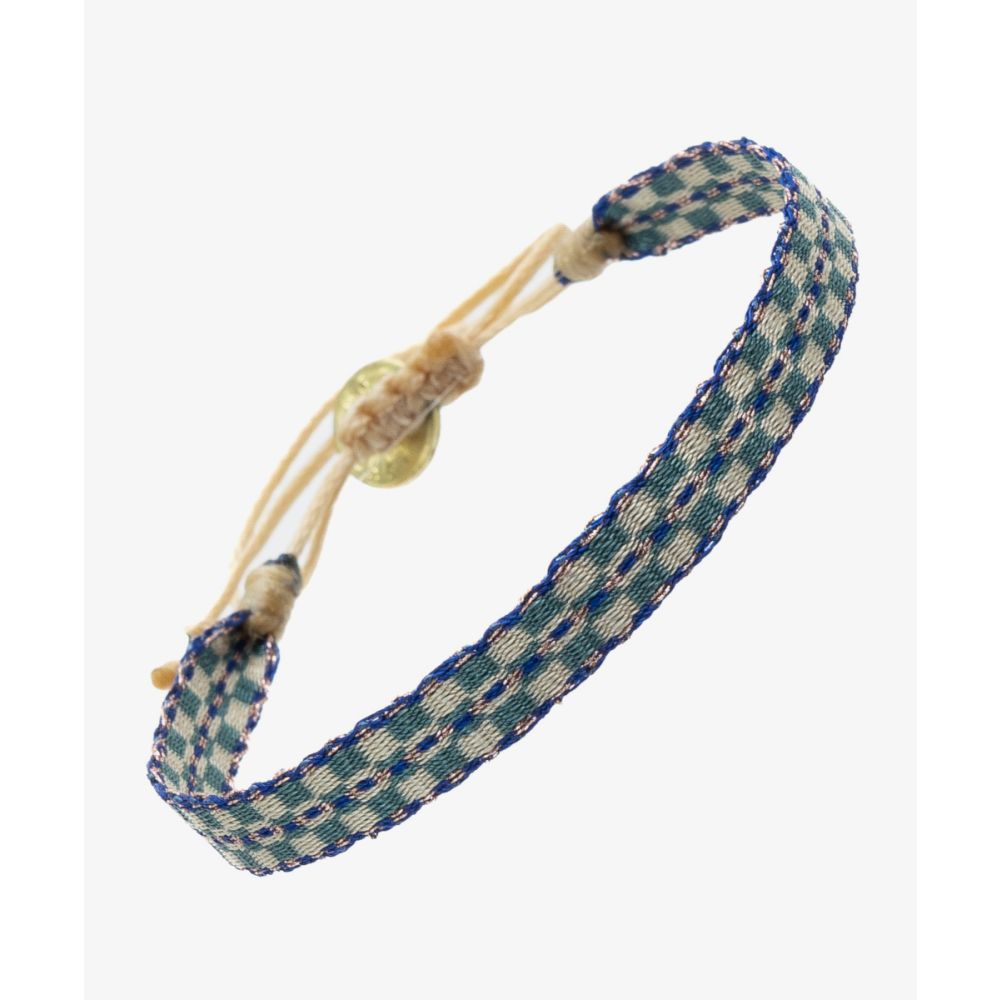 Bracelet Argantina 120