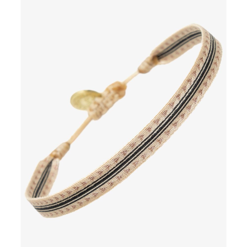 Pulsera Argantina 120