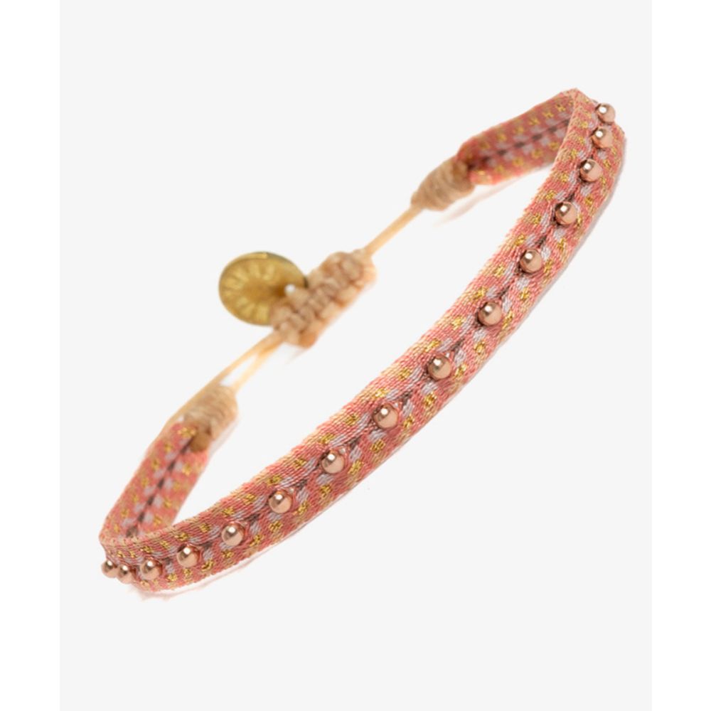 Bracelet Fontana 120 G