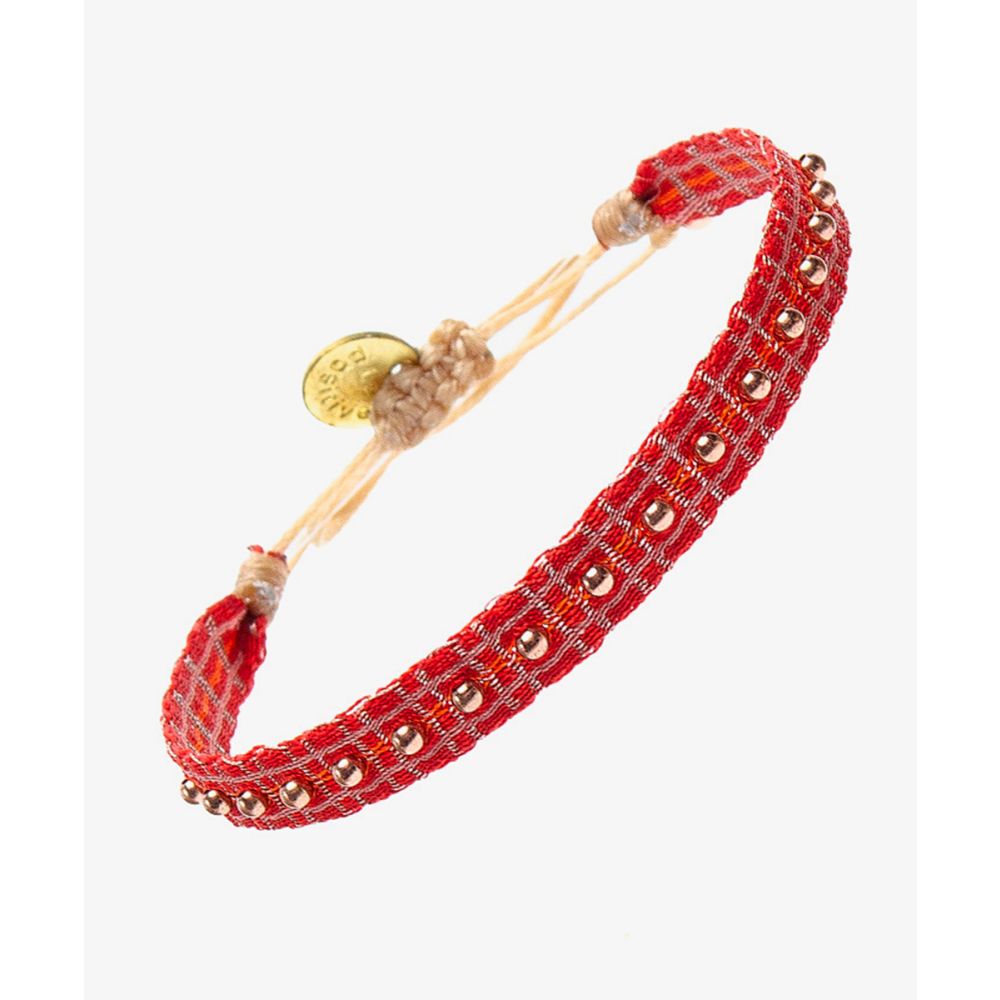 Bracelet Fontana 120 G