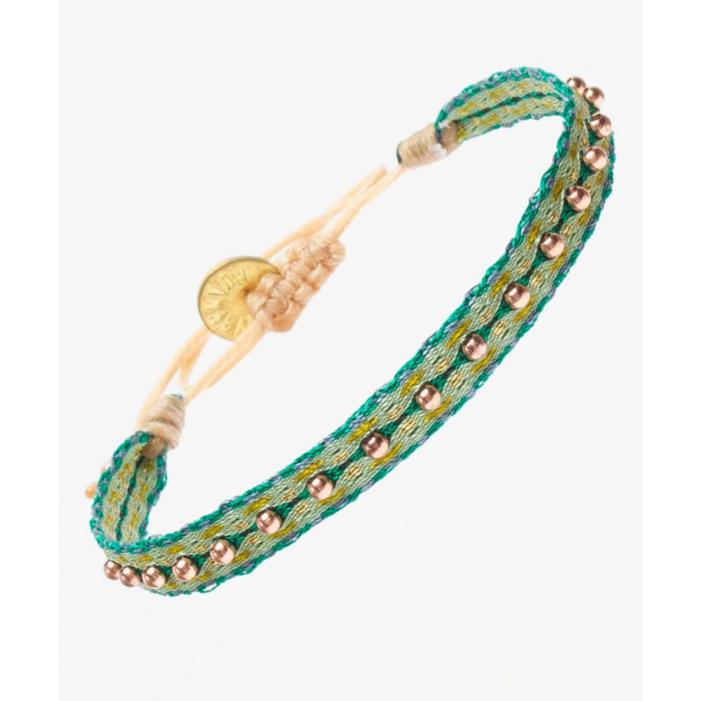 Bracelet Fontana 120 G