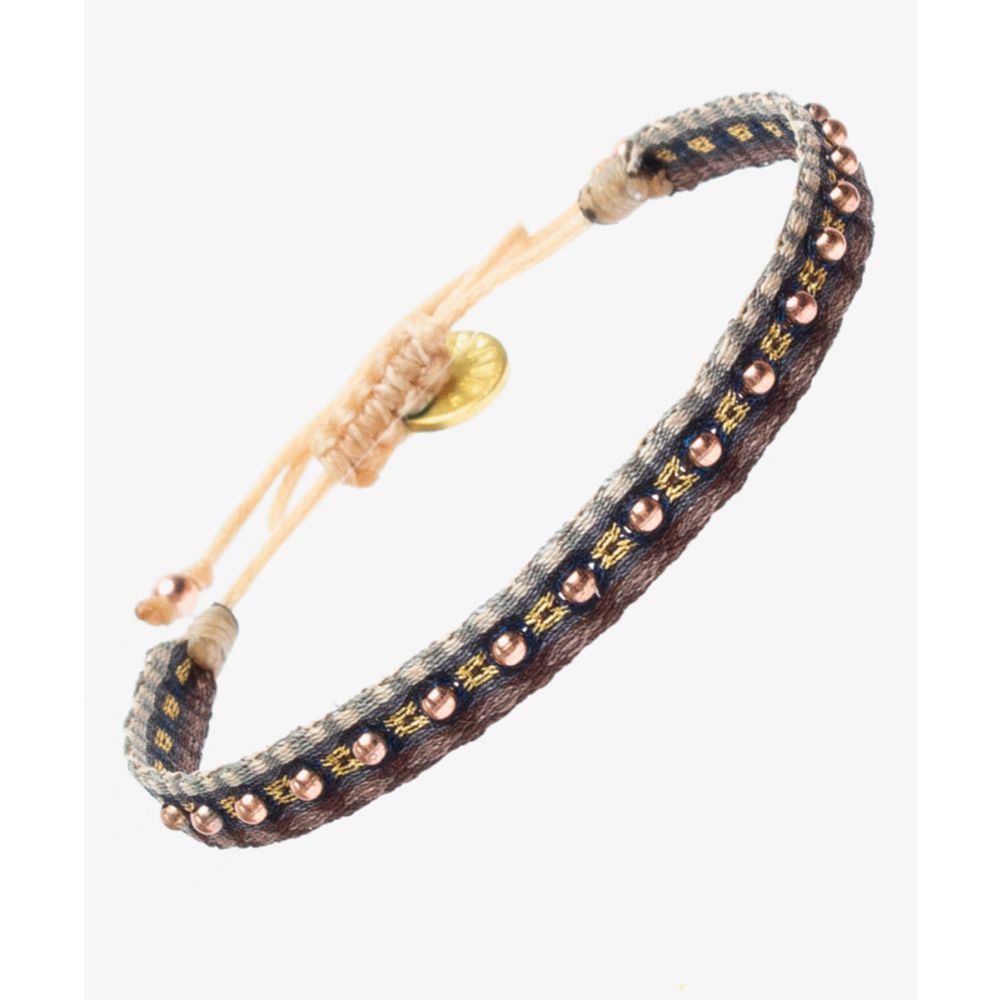 Bracelet Fontana 120 G