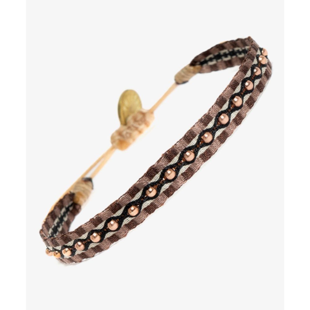 Bracelet Fontana 120 G
