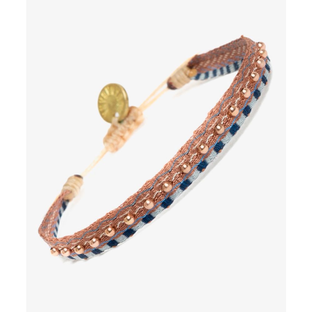 Bracelet Fontana 120 G