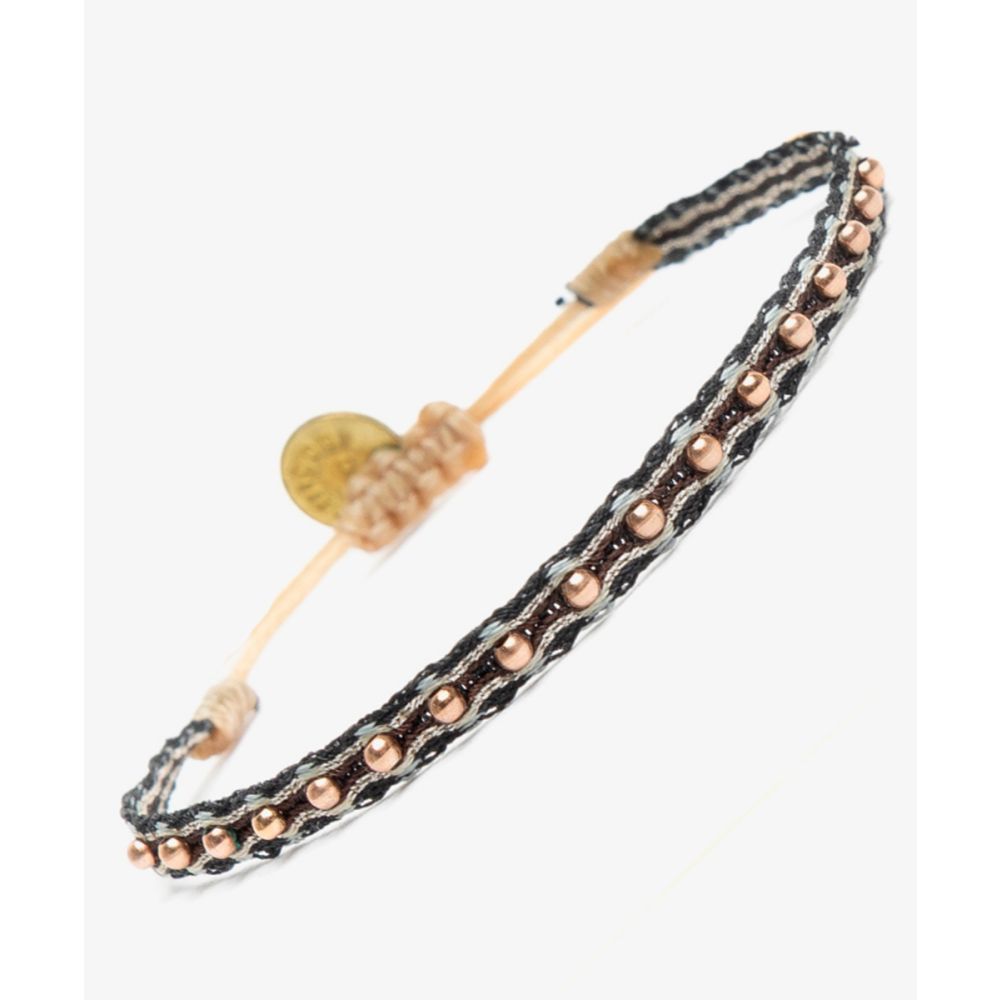 Bracelet Fontana 40 G