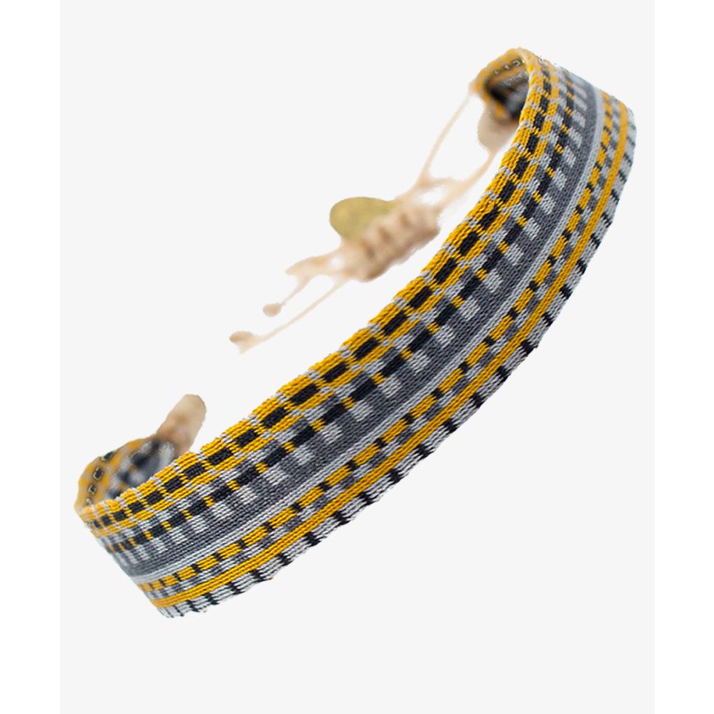 ARGANTINA 1CM - 
