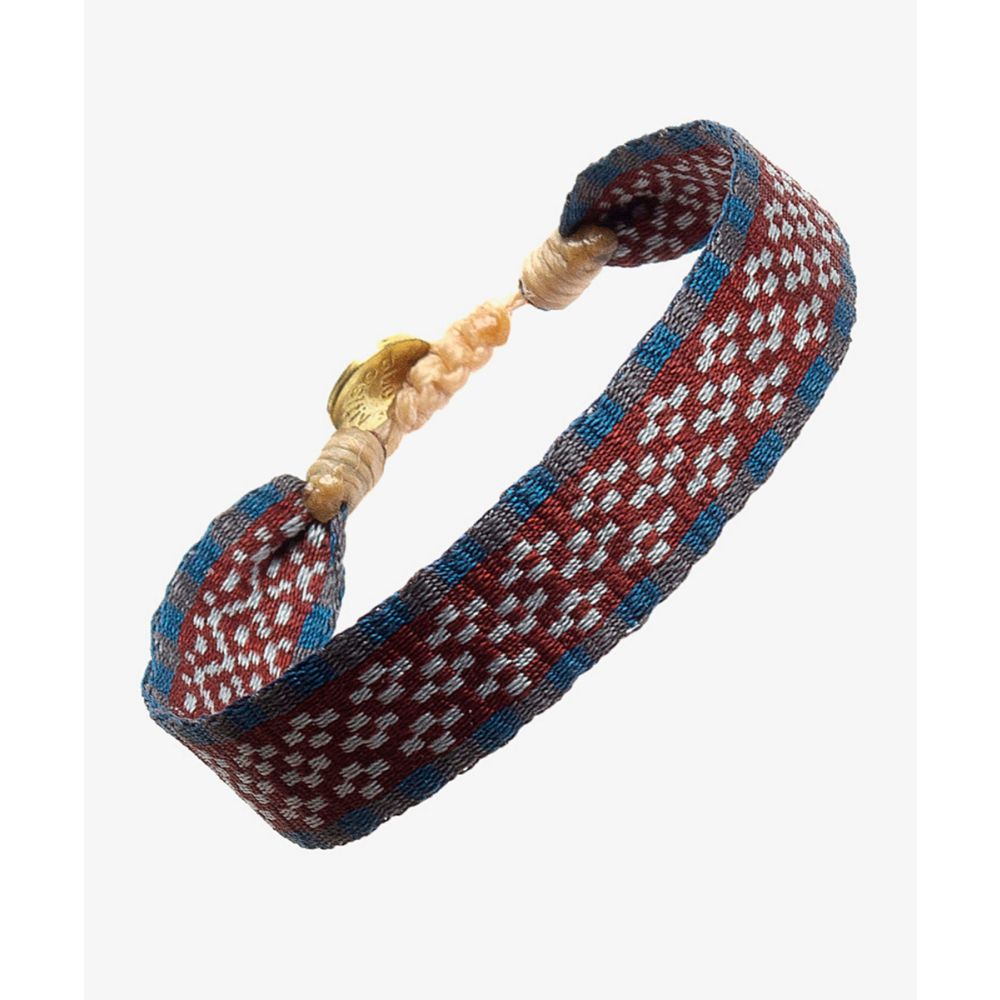 ARGANTINA 1CM - 