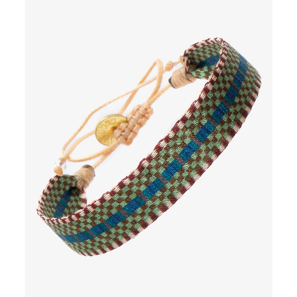 ARGANTINA 1CM - 