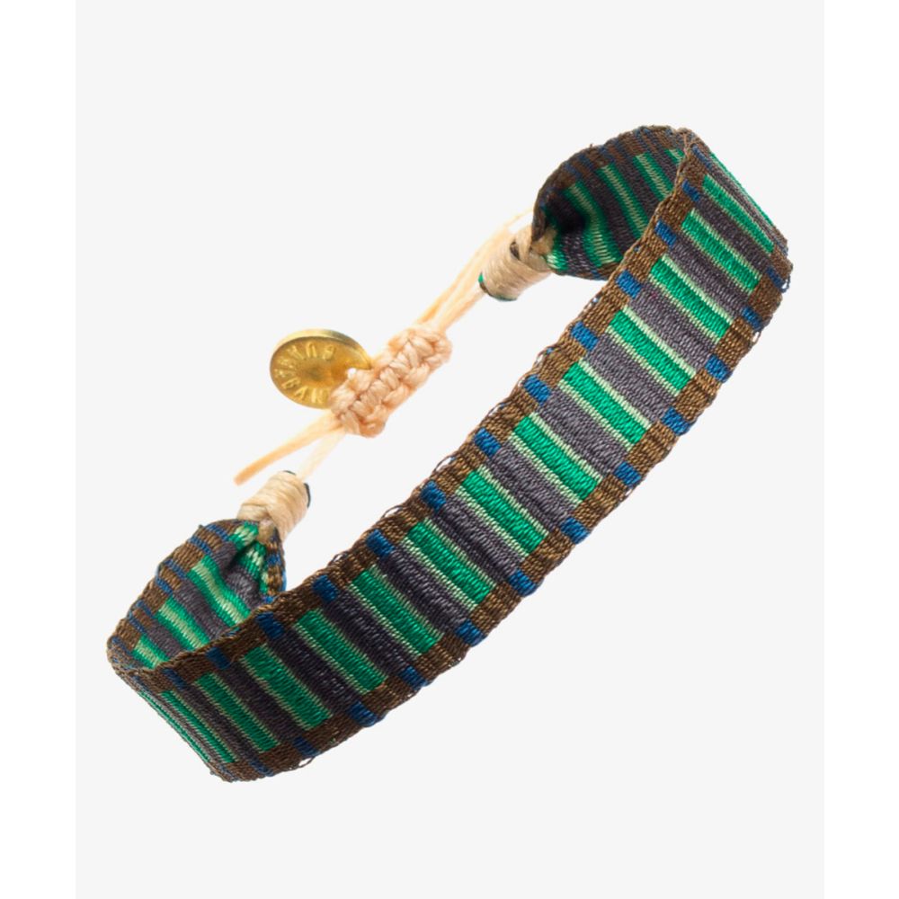 ARGANTINA 1CM - 