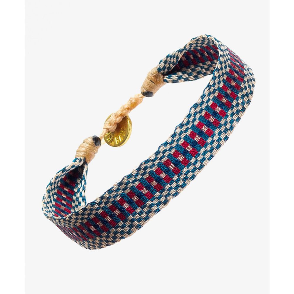 ARGANTINA 1CM - 