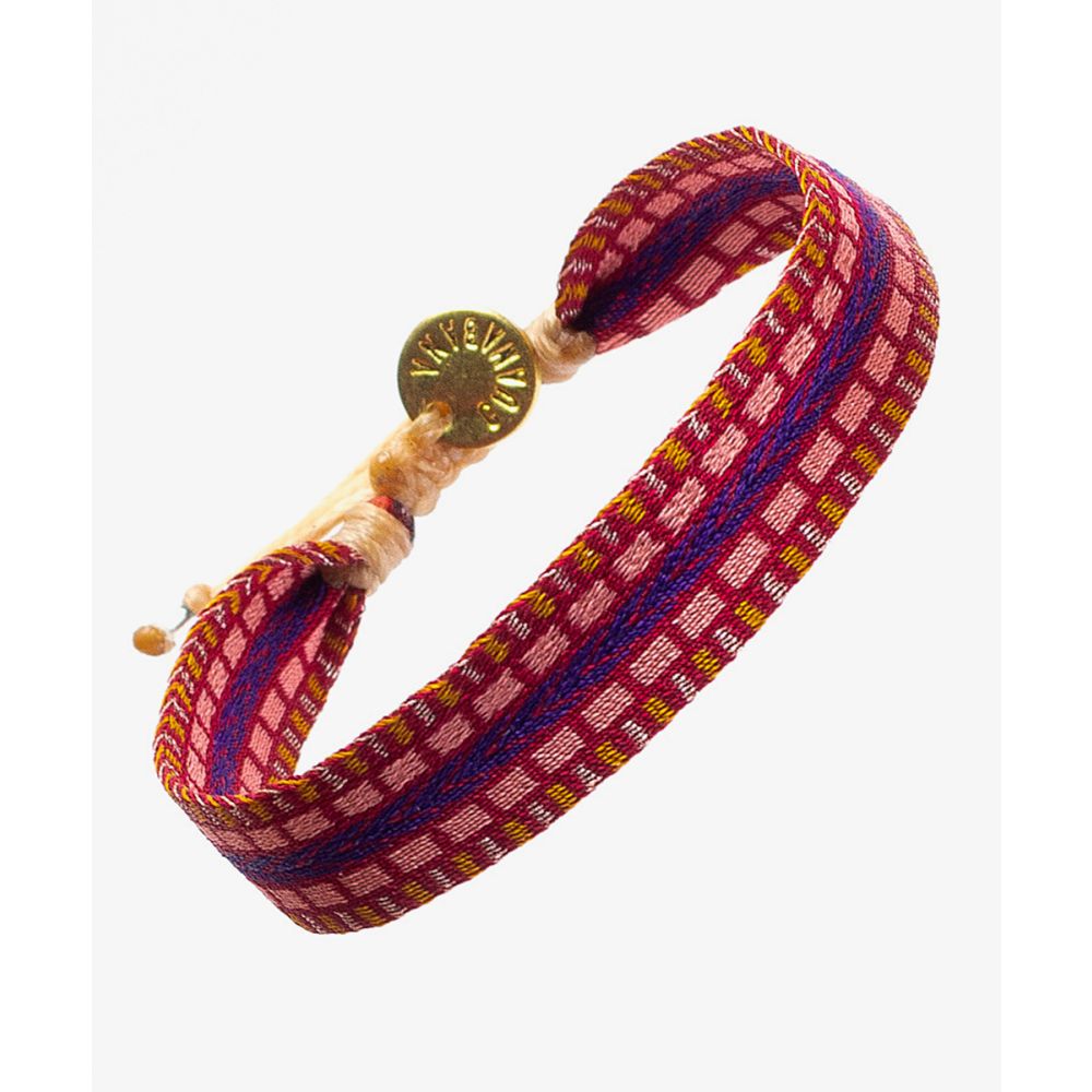 ARGANTINA 1CM - 