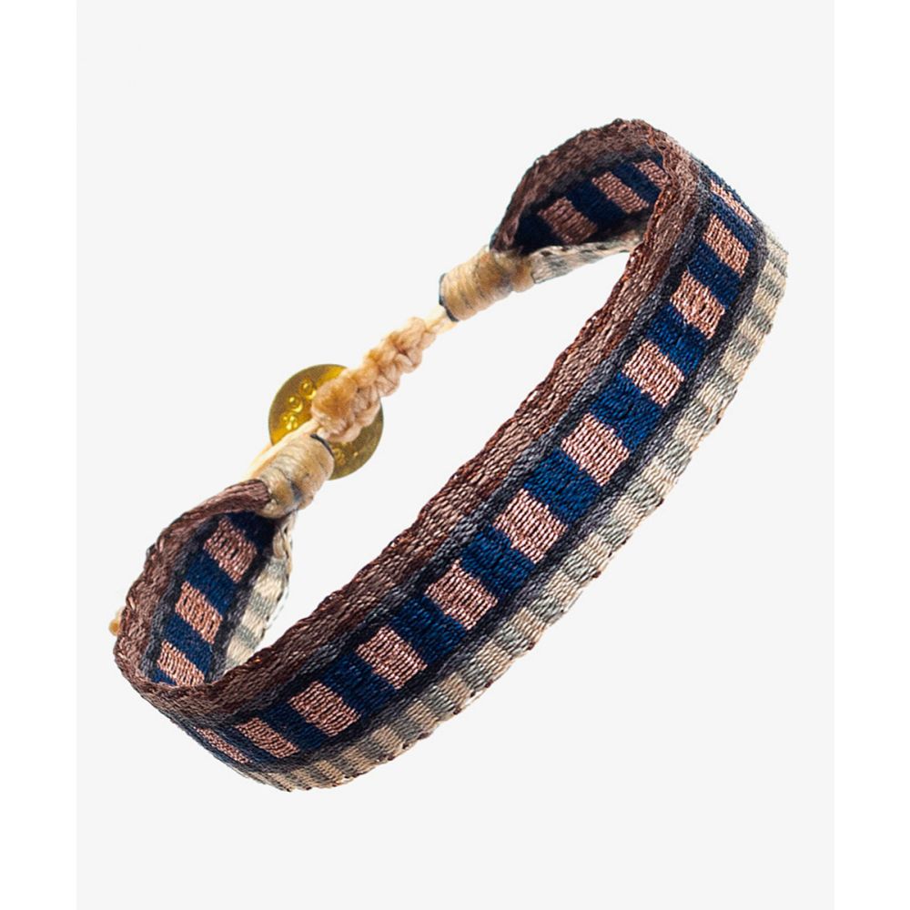 Bracelet Argantina Maxi