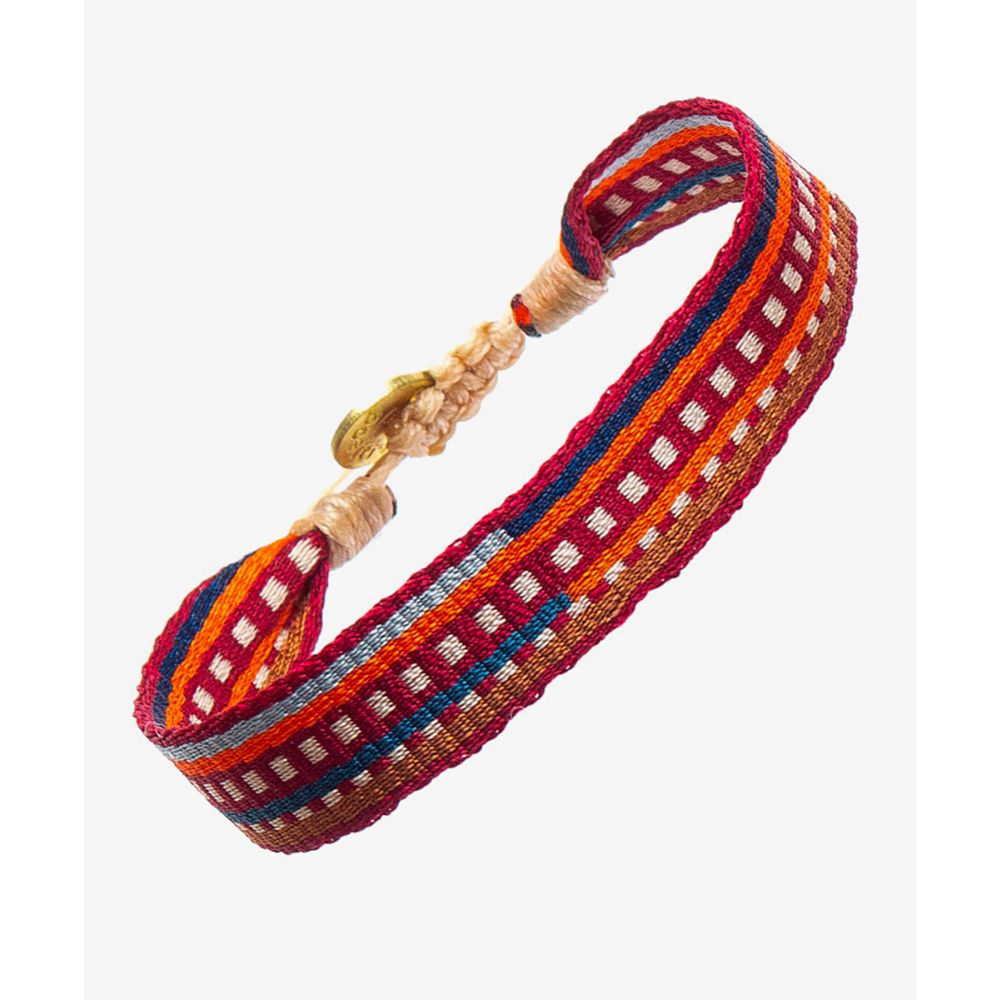 ARGANTINA 1CM - 