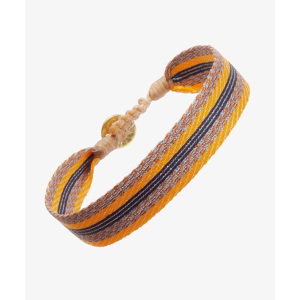 ARGANTINA 1CM - 