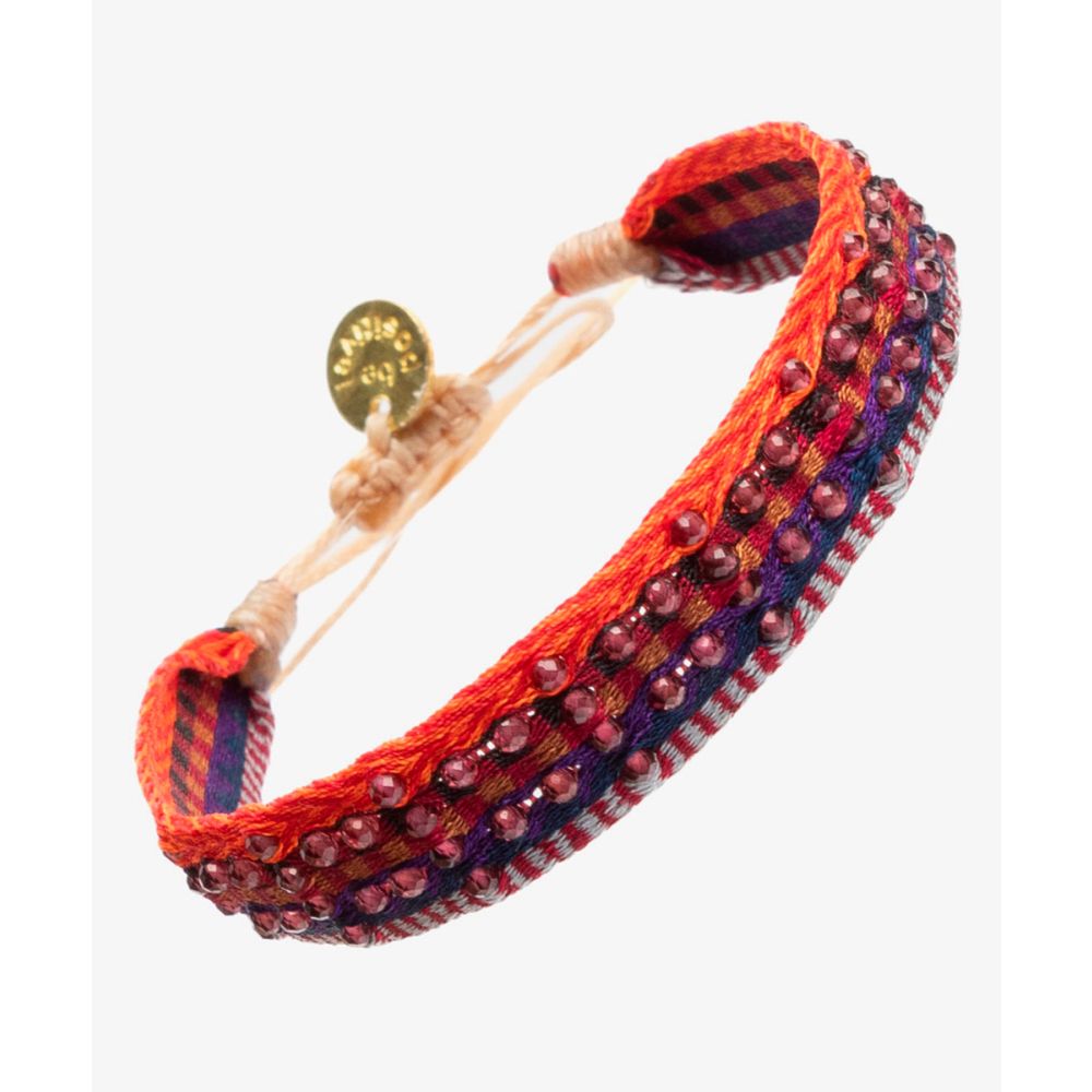 ARGANTINA 1CMX - 