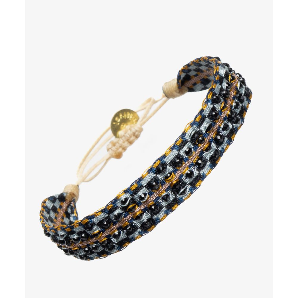 Bracelet Argantina Maxi