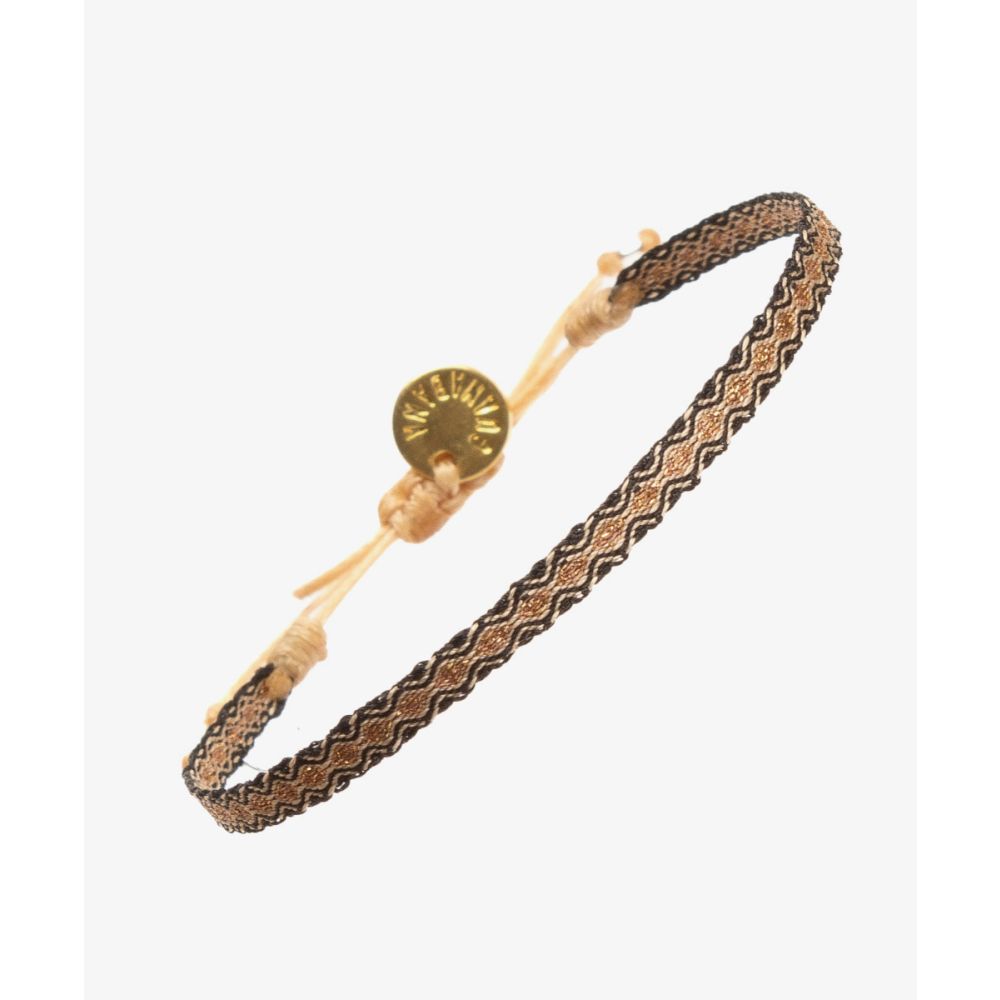 Bracelet Argantina 40